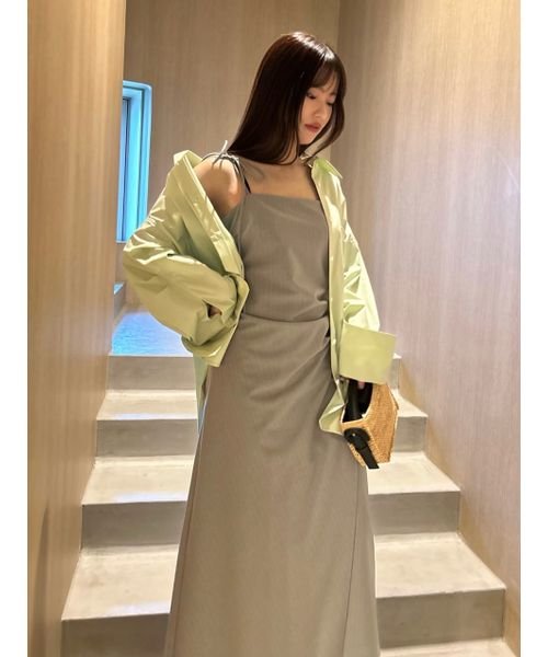 ラフィアミニショルダー 人気・おすすめ｜使いやすい・旅行におすすめ 品質保証 全国発送 在庫限り