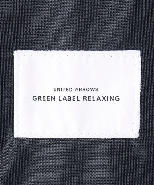 green label relaxing(グリーンレーベルリラクシング)/A+ TWPU トロピカル スリム 2B ジャケット －ウォッシャブル・ストレッチ・防シワ－/img19