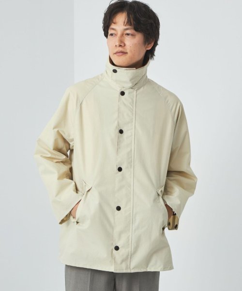 【別注】＜Barbour＞GLR トランスポート ビデイル ジャケット 人気・おすすめ｜多用途・生活用品におすすめ 口コミ人気 即納 比較検討中の方に