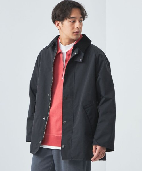 【別注】＜Barbour＞GLR トランスポート ビデイル ジャケット 人気・おすすめ｜多用途・生活用品におすすめ 口コミ人気 即納 比較検討中の方に