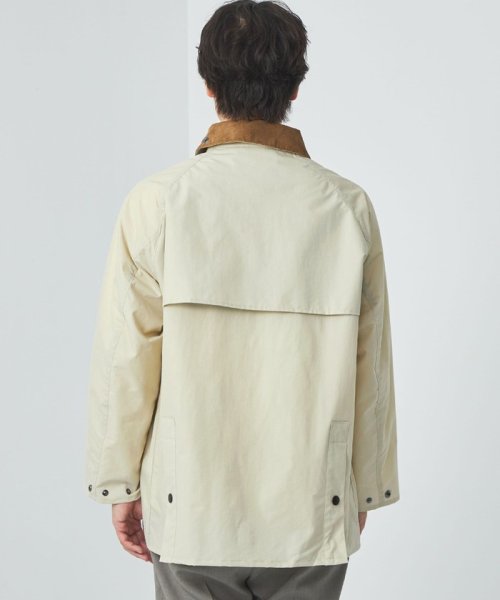 【別注】＜Barbour＞GLR トランスポート ビデイル ジャケット 人気・おすすめ｜多用途・生活用品におすすめ 口コミ人気 即納 比較検討中の方に