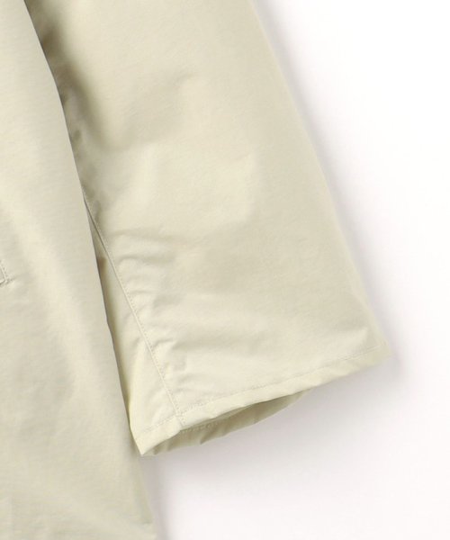 【別注】＜Barbour＞GLR トランスポート ビデイル ジャケット 人気・おすすめ｜多用途・生活用品におすすめ 口コミ人気 即納 比較検討中の方に