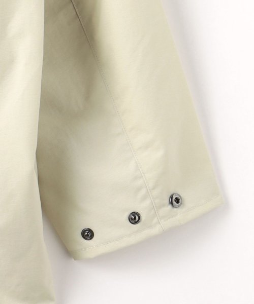 【別注】＜Barbour＞GLR トランスポート ビデイル ジャケット 人気・おすすめ｜多用途・生活用品におすすめ 口コミ人気 即納 比較検討中の方に