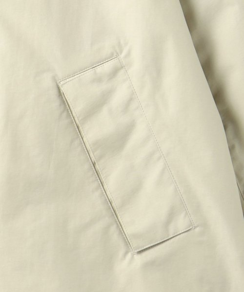 【別注】＜Barbour＞GLR トランスポート ビデイル ジャケット 人気・おすすめ｜多用途・生活用品におすすめ 口コミ人気 即納 比較検討中の方に