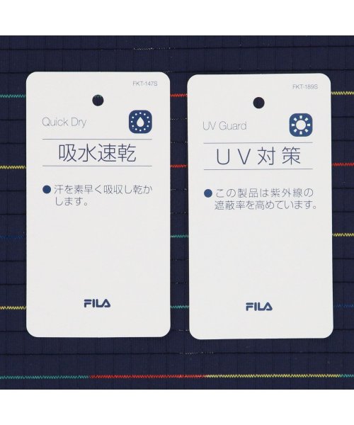 【テニス】ミックスニットプリント フルジップパーカー レディース テニス