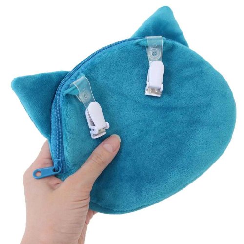 ポケットモンスター クリップポケット ダイカットクリップポケット カビゴン 新入学 ポケモン マルヨシ 子ども用ポーチ キッズポーチ ポシェット キャラクター 人気・おすすめ｜使いやすい・旅行におすすめ セール中 全国発送 国内発送・品質保証付き商品