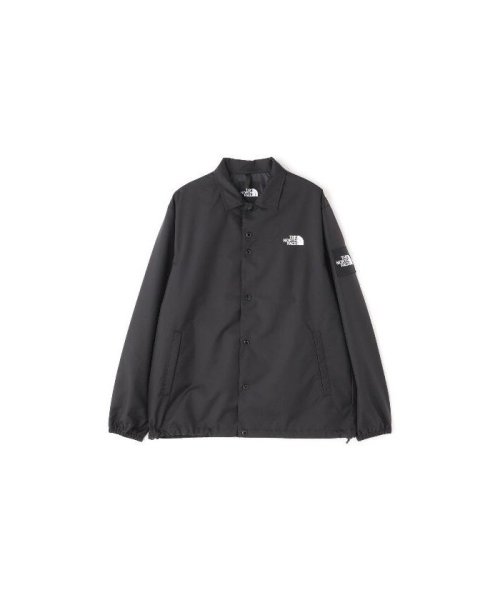 BEAVER(ビーバー)/THE NORTH FACE/ザ・ノースフェイス　The Coach Jacket /img18