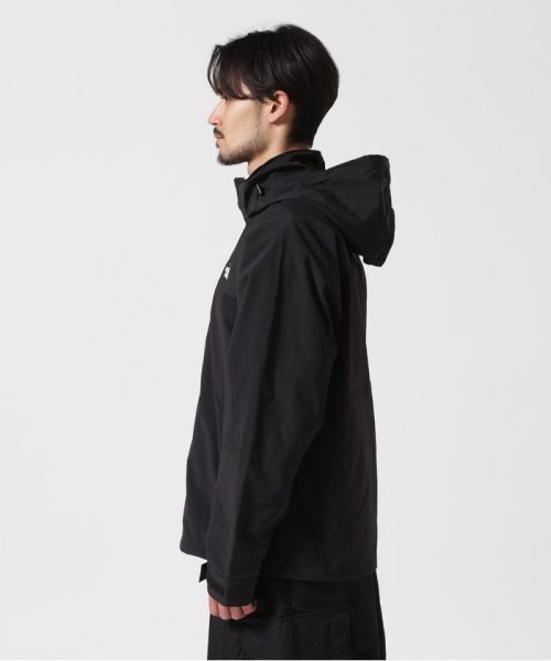 BEAVER(ビーバー)/THE NORTH FACE/ザ・ノースフェイス  Hydrena Wind Jacket/img04