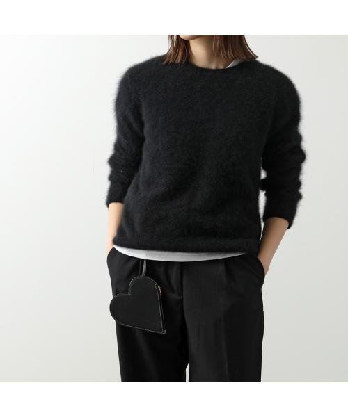 JIL SANDER ポーチ J08VL0005 P4874 P5435 P5627 P5628 ハート J08VL0005 P5627 品番 P4874 P5435 P5628 JIL SANDER ポーチ