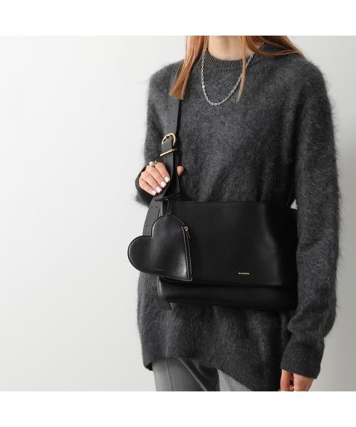 JIL SANDER ポーチ J08VL0005 P4874 P5435 P5627 P5628 ハート J08VL0005 P5627 品番 P4874 P5435 P5628 JIL SANDER ポーチ