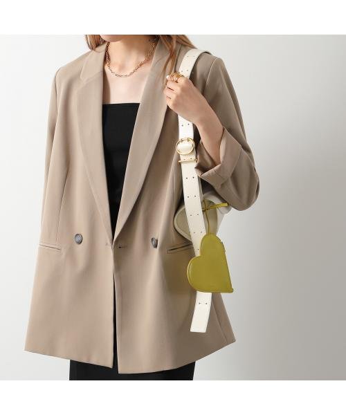 JIL SANDER ポーチ J08VL0005 P4874 P5435 P5627 P5628 ハート J08VL0005 P5627 品番 P4874 P5435 P5628 JIL SANDER ポーチ