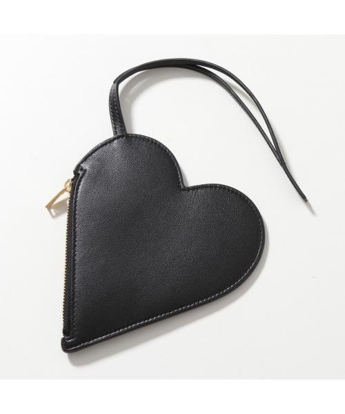JIL SANDER ポーチ J08VL0005 P4874 P5435 P5627 P5628 ハート J08VL0005 P5627 品番 P4874 P5435 P5628 JIL SANDER ポーチ