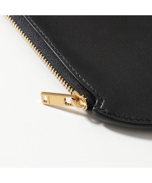 JIL SANDER ポーチ J08VL0005 P4874 P5435 P5627 P5628 ハート J08VL0005 P5627 品番 P4874 P5435 P5628 JIL SANDER ポーチ
