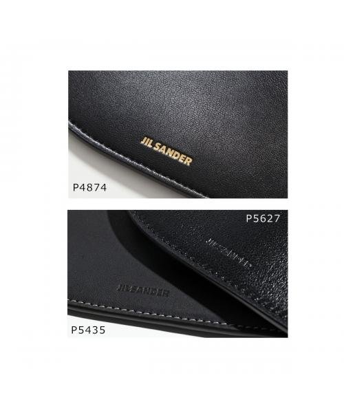 JIL SANDER ポーチ J08VL0005 P4874 P5435 P5627 P5628 ハート J08VL0005 P5627 品番 P4874 P5435 P5628 JIL SANDER ポーチ