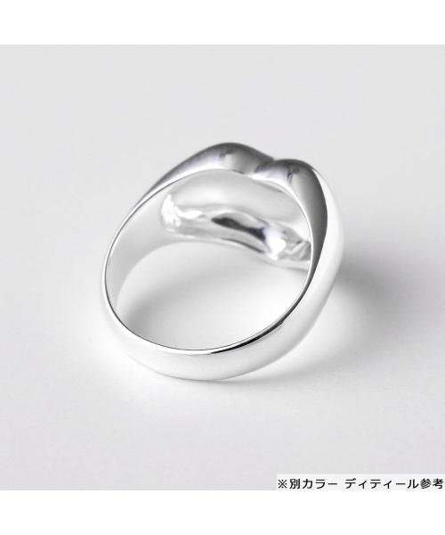 ANNIKA INEZ(アニカイネズ)/ANNIKA INEZ リング Heart Ring R150－GPSS 指輪 /img07