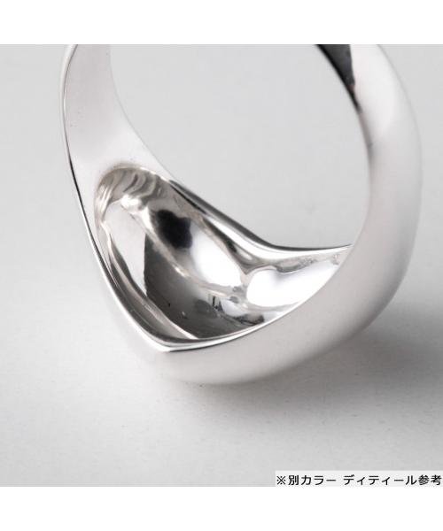 ANNIKA INEZ(アニカイネズ)/ANNIKA INEZ リング Heart Ring R150－GPSS 指輪 /img08
