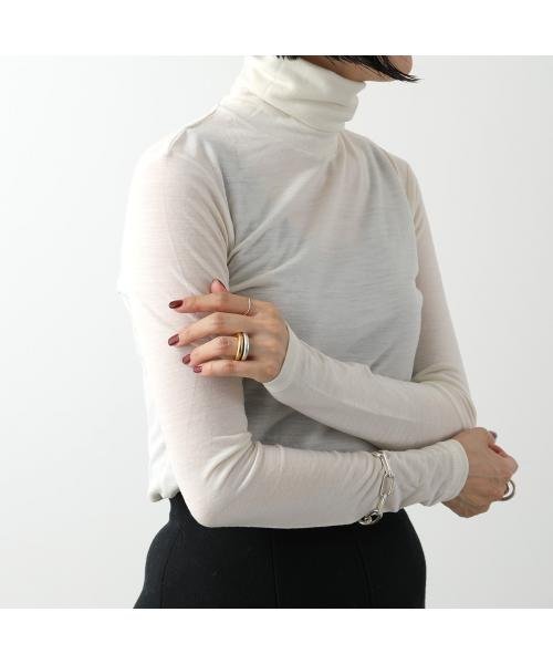 JIL SANDER クラシックリング J11UQ0003 P4865 指輪 J11UQ0003 P4865 JIL SANDER クラシックリング J12002 WUS84002