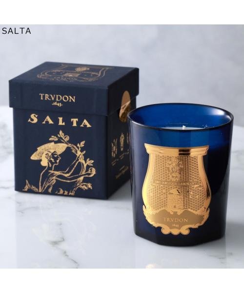 CIRE TRUDON(シールトゥルードン)/CIRE TRUDON キャンドル CANDLE 270g ルームフレグランス/img10