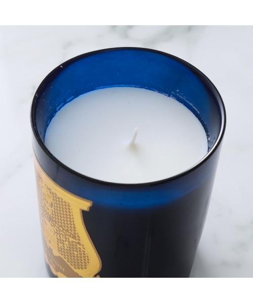 CIRE TRUDON(シールトゥルードン)/CIRE TRUDON キャンドル CANDLE 270g ルームフレグランス/img15