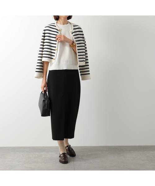 ARTESANOS ローファー NSH312 8H FLRENTIC Tストラップ 8H ARTESANOS ローファー NSH312 FLRENTIC カラー BLANCO NEGRO