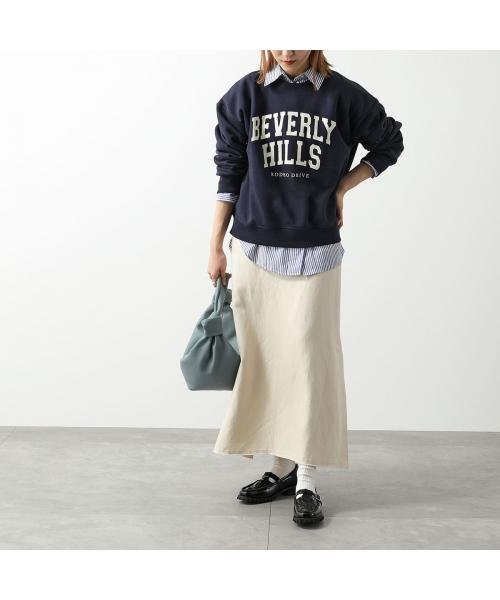 ARTESANOS ローファー NSH312 8H FLRENTIC Tストラップ 8H ARTESANOS ローファー NSH312 FLRENTIC カラー BLANCO NEGRO