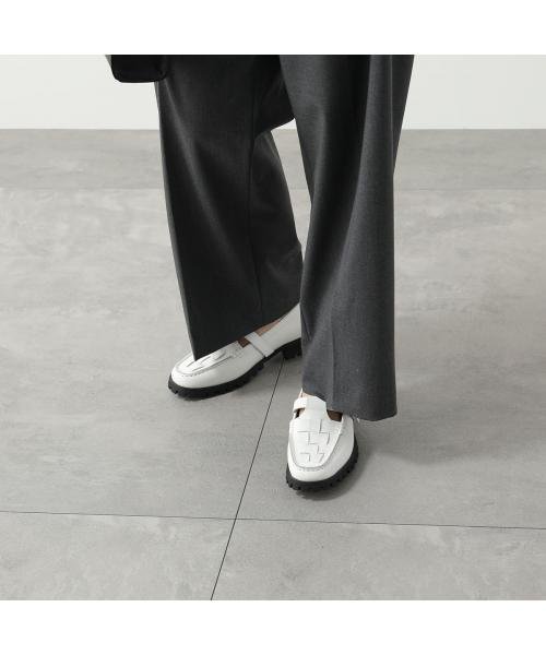 ARTESANOS ローファー NSH312 8H FLRENTIC Tストラップ 8H ARTESANOS ローファー NSH312 FLRENTIC カラー BLANCO NEGRO