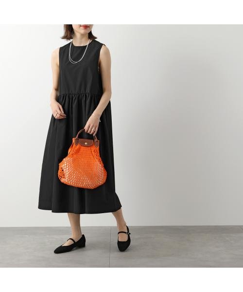 Longchamp(ロンシャン)/Longchamp ショルダーバッグ LE PLIAGE FILET 10121 HVH/img05