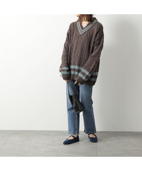 drogheria Crivellini フラットシューズ MJPJVE バレエシューズ Z1334628875(10275円)