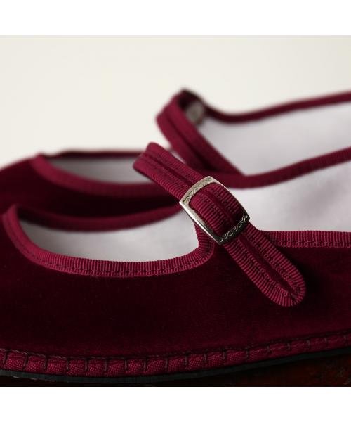 drogheria Crivellini フラットシューズ MJPJVE バレエシューズ Z1334628875(10275円)