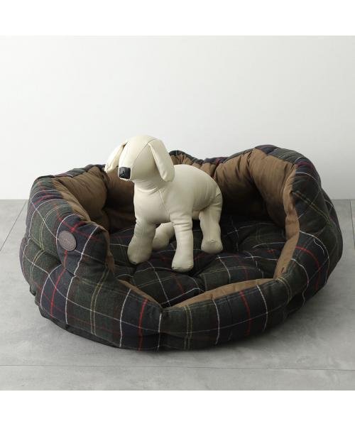 Barbour(バブアー)/Barbour ドッグ ベッド DAC0058 Luxury Dog Bed 35in クッション/img02