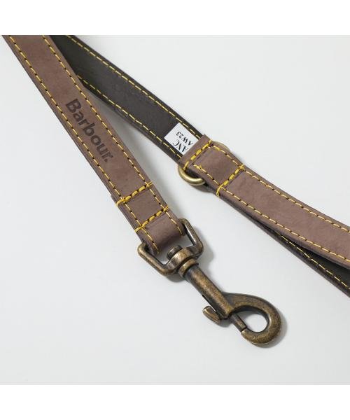 Barbour(バブアー)/Barbour ドッグリード DAC0004 LEATHER DOG LEAD/img04