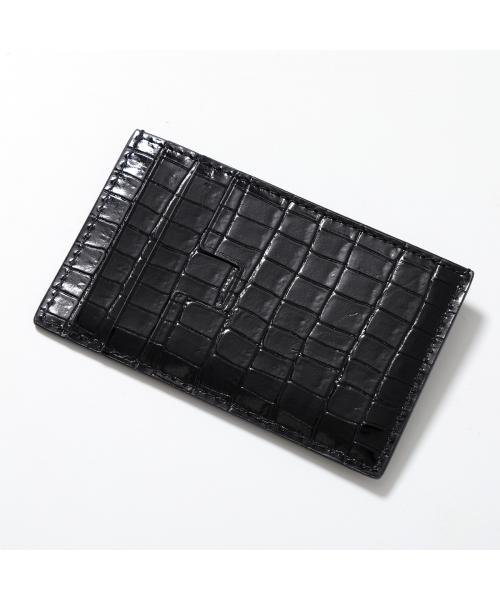 TOM FORD コインケース カードケース Y0354 LCL239G Y0354 TOM FORD コインケース カードケース 品番 LCL239G がカラー LCL239S