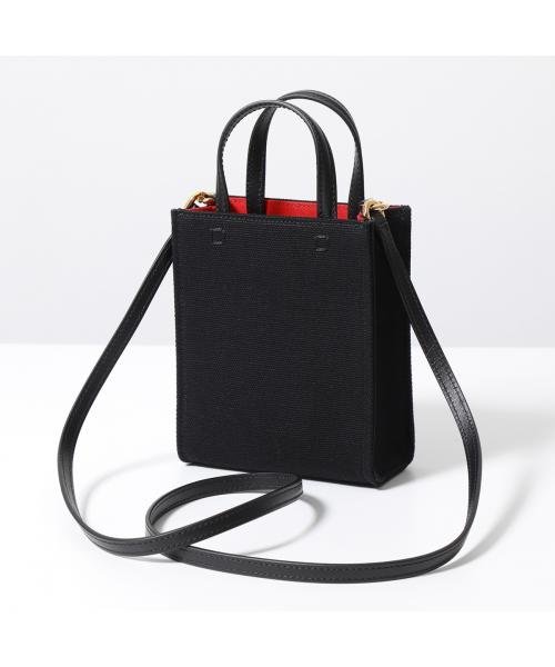 GIVENCHY(ジバンシィ)/GIVENCHY ショルダーバッグ BB50R9B1 G－TOTE MINI VERTICAL/img08