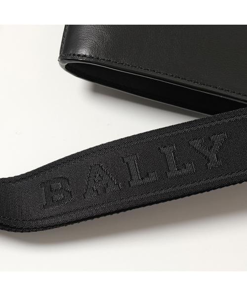 BALLY(バリー)/BALLY ビジネスバッグ HENRI ブリーフケース/img08