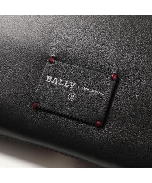 BALLY(バリー)/BALLY ビジネスバッグ HENRI ブリーフケース/img09