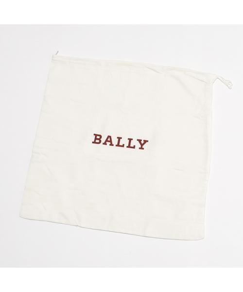 BALLY(バリー)/BALLY ビジネスバッグ HENRI ブリーフケース/img10