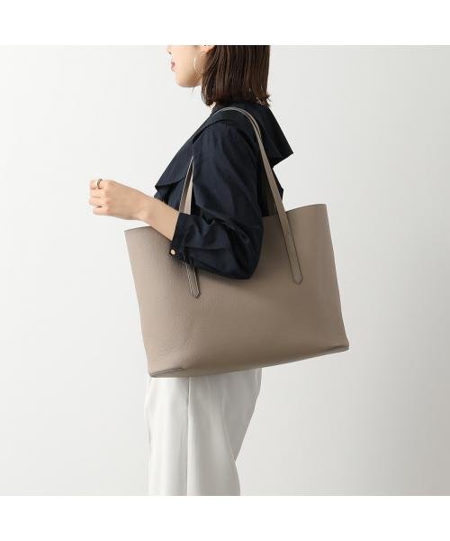 J&M DAVIDSON(ジェイアンドエム　デヴィッドソン)/J&M DAVIDSON ダーツ EW トート DART EW TOTE/img04