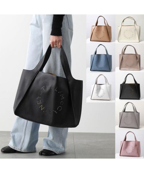 STELLA McCARTNEY トートバッグ 502793 W8542 W8542 STELLA McCARTNEY トートバッグ W9923 品番 WP0057