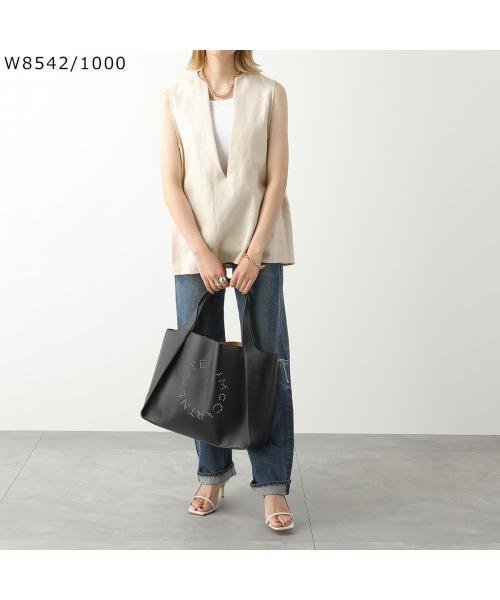 STELLA McCARTNEY トートバッグ 502793 W8542 W8542 STELLA McCARTNEY トートバッグ W9923 品番 WP0057