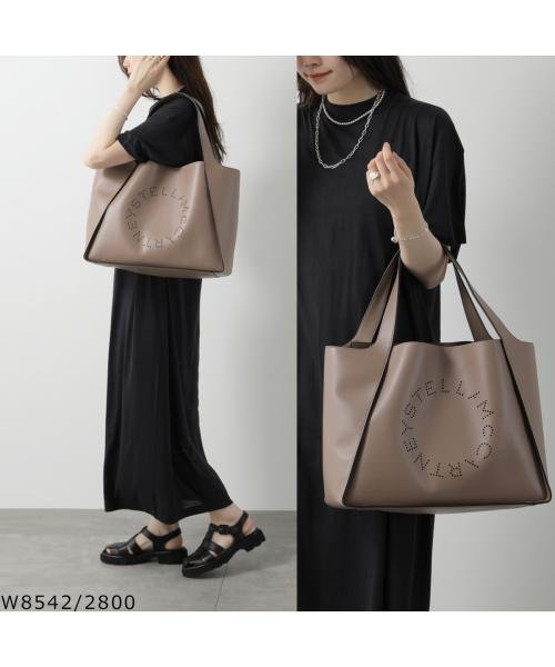 STELLA McCARTNEY トートバッグ 502793 W8542 W8542 STELLA McCARTNEY トートバッグ W9923 品番 WP0057