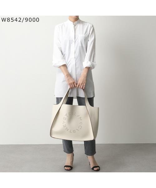 Stella McCartney(ステラマッカートニー)/STELLA McCARTNEY トートバッグ 502793 W8542/img04