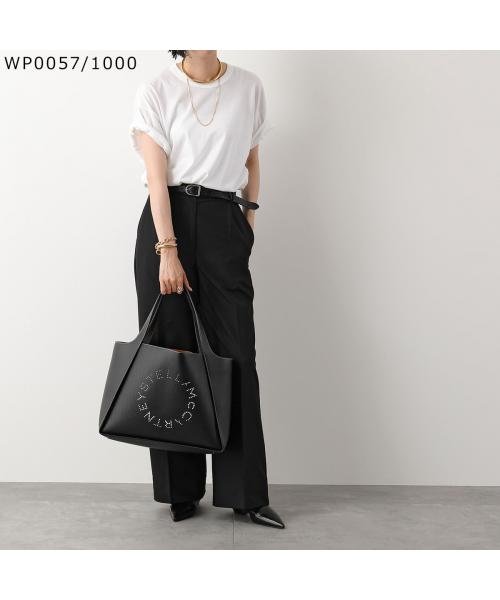 STELLA McCARTNEY トートバッグ 502793 W8542 W8542 STELLA McCARTNEY トートバッグ W9923 品番 WP0057
