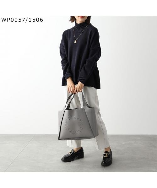 STELLA McCARTNEY トートバッグ 502793 W8542 W8542 STELLA McCARTNEY トートバッグ W9923 品番 WP0057