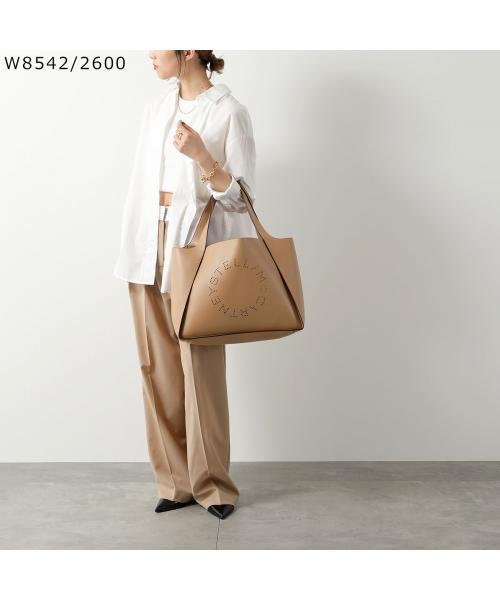 STELLA McCARTNEY トートバッグ 502793 W8542 W8542 STELLA McCARTNEY トートバッグ W9923 品番 WP0057