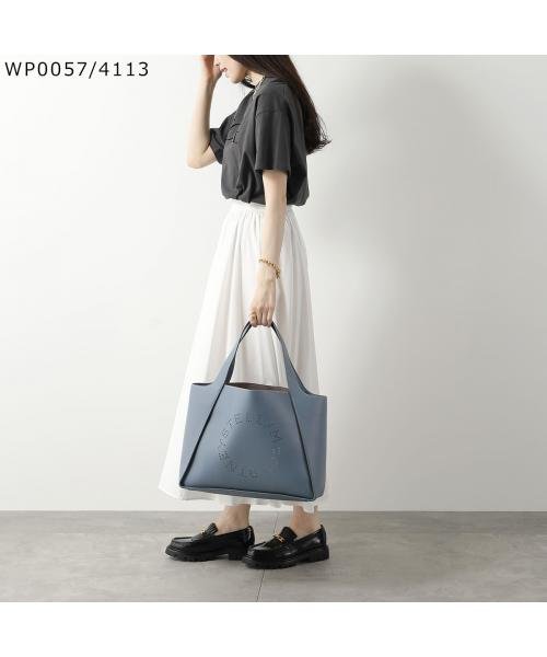 STELLA McCARTNEY トートバッグ 502793 W8542 W8542 STELLA McCARTNEY トートバッグ W9923 品番 WP0057
