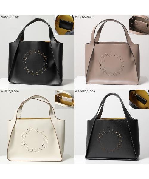 STELLA McCARTNEY トートバッグ 502793 W8542 W8542 STELLA McCARTNEY トートバッグ W9923 品番 WP0057