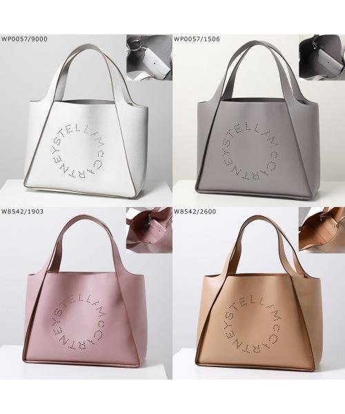 STELLA McCARTNEY トートバッグ 502793 W8542 W8542 STELLA McCARTNEY トートバッグ W9923 品番 WP0057