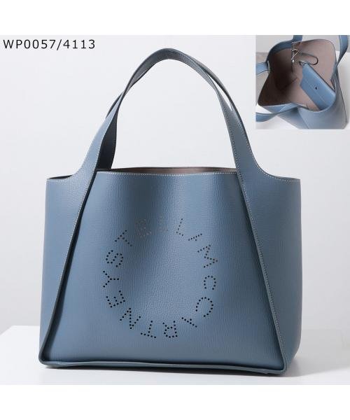 STELLA McCARTNEY トートバッグ 502793 W8542 W8542 STELLA McCARTNEY トートバッグ W9923 品番 WP0057