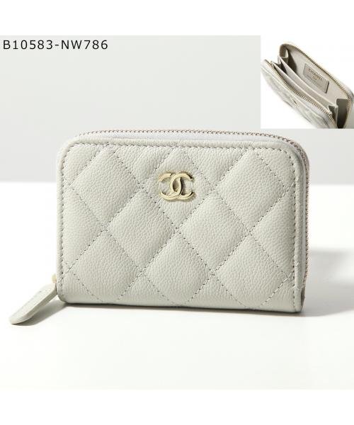 CHANEL コインケース AP0216 マトラッセ ココマーク AP0216 C3906 B10583 CHANEL コインケース マトラッセ 品番 Y01864 Y01588 Y01295