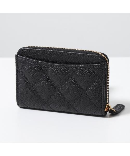CHANEL コインケース AP0216 マトラッセ ココマーク AP0216 C3906 B10583 CHANEL コインケース マトラッセ 品番 Y01864 Y01588 Y01295